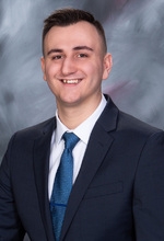 agent picture
